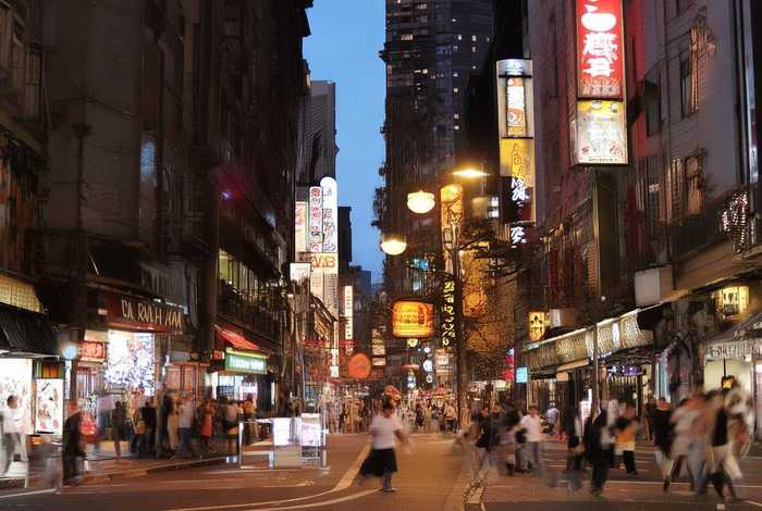 合肥生活百家号（合肥生活频道微信公众号）