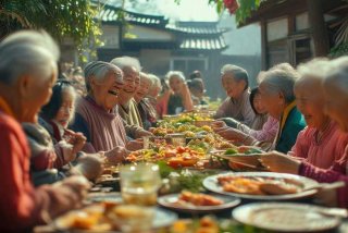 《幸福生活万年长》电视剧合集，《幸福生活万年长》电视剧合集视频