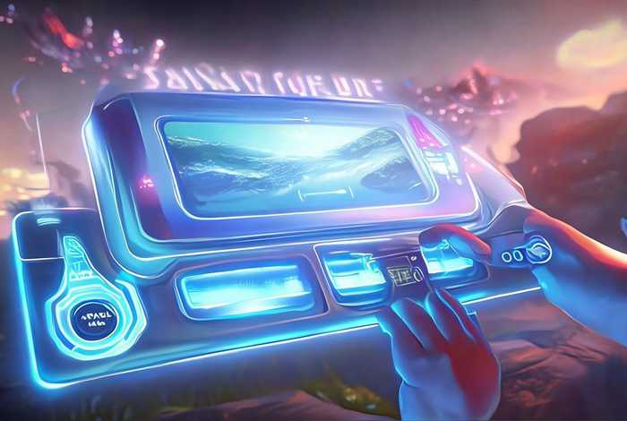 幻想生活修改器,幻想生活修改器怎么用 幻想生活修改器,幻想生活修改器怎么用