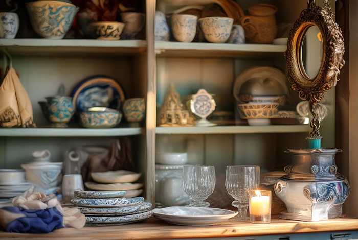 精致生活馆卖什么的，精致生活馆卖什么的好