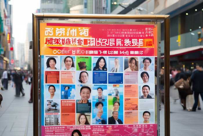 高州市每周招聘最新信息,高州市每周招聘最新 高州市每周招聘最新信息,高州市每周招聘最新