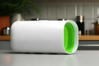 对生活有用的小发明简易、对生活有用的小发明简易版