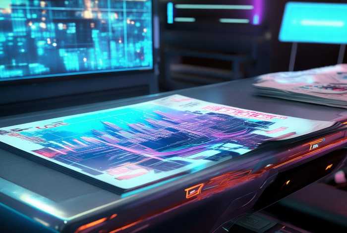 科技新生活杂志 科技新生活杂志版面费多少