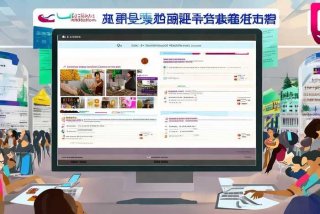 东海县生活网求职招聘，东海县生活网求职招聘信息