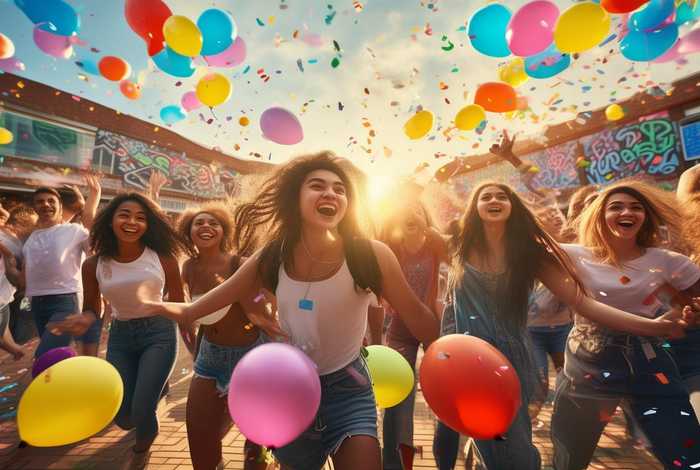 大学生活的歌曲有哪些快节奏的,大学生活的歌曲有哪些快节奏的歌 大学生活的歌曲有哪些快节奏的,大学生活的歌曲有哪些快节奏的歌