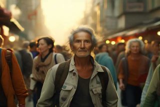 忙碌充实的生活励志七言诗句 - 忙碌充实的生活励志七言诗句大全