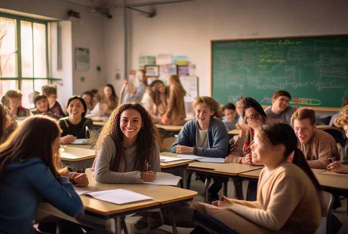 初中生活作文800字记叙文（初中生活作文800字记叙文大全）