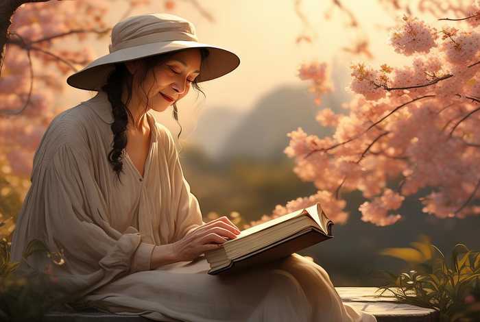 冰心的生活方式（有关冰心生活的介绍资料）