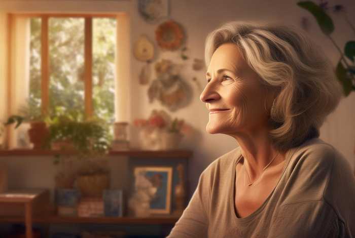 更年期生活质量评定量表;更年期相关症状评分量表 更年期生活质量评定量表;更年期相关症状评分量表