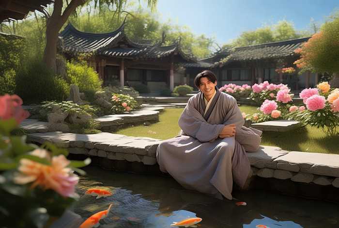 鹿鼎记生活尽量放轻松、请帮我播放鹿鼎记