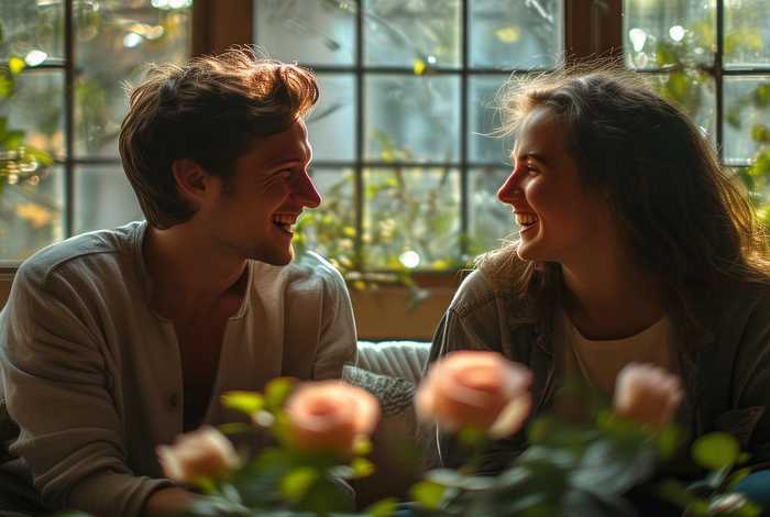 老公相处时间太短怎么办 老公相处时间太短怎么办呢