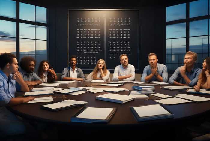 2024年民主生活会个人总结，2023年民主生活会个人总结