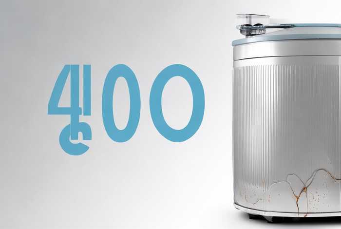 创易生活净水器故障 - 创易生活净水器服务热线