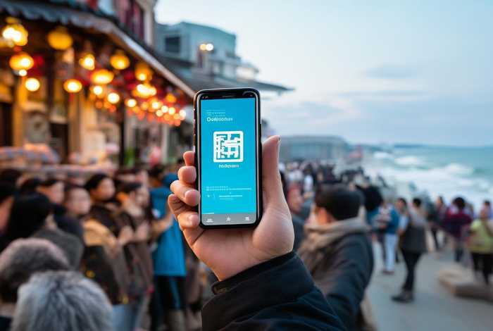 临海生活网app - 临海生活网是哪个公司