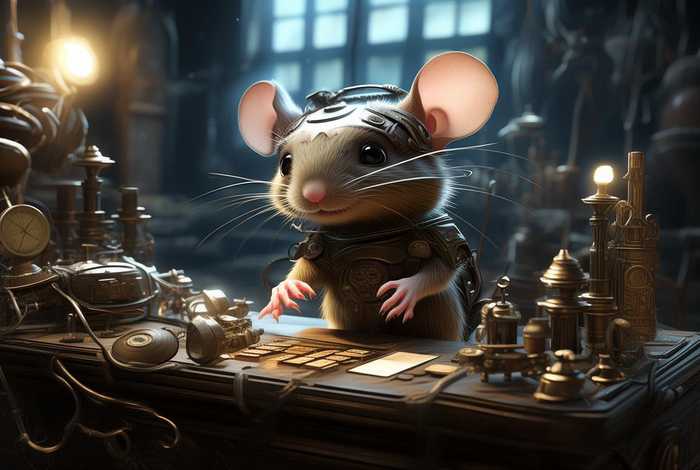 操控老鼠的生活完整版 - 操控老鼠的生活完整版视频 操控老鼠的生活完整版 - 操控老鼠的生活完整版视频