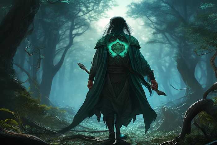 路人甲的修仙路(路人甲的修仙传) 路人甲的修仙路(路人甲的修仙传)