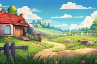 《简单生活》；简单生活的文案