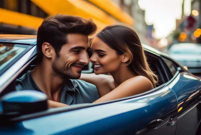 c罗找老婆；c罗和她老婆秀恩爱