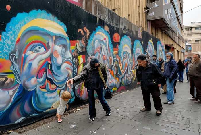 错觉在生活中的应用有哪些 错觉在生活中的应用有哪些例子