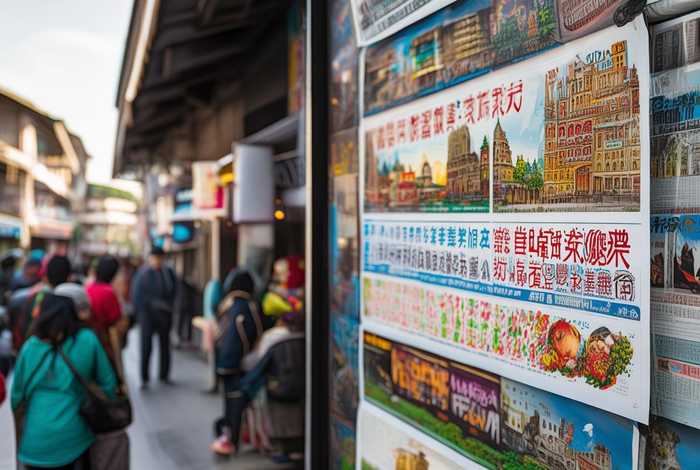 江都论坛江都生活网，江都论坛江都生活网最新消息