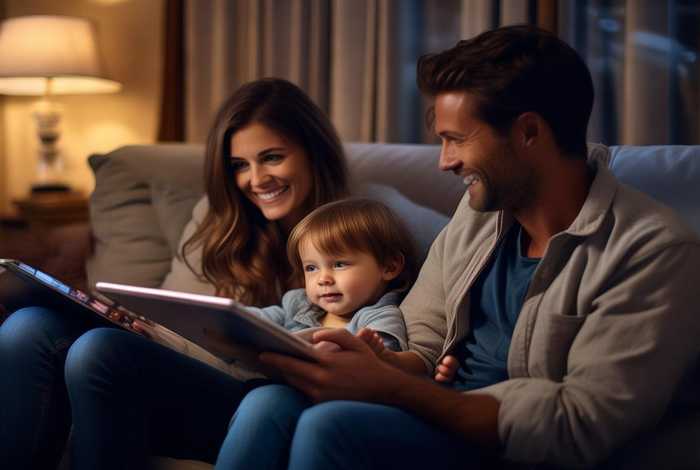 夫妻免费观看全集；三人夫妻免费观看全集