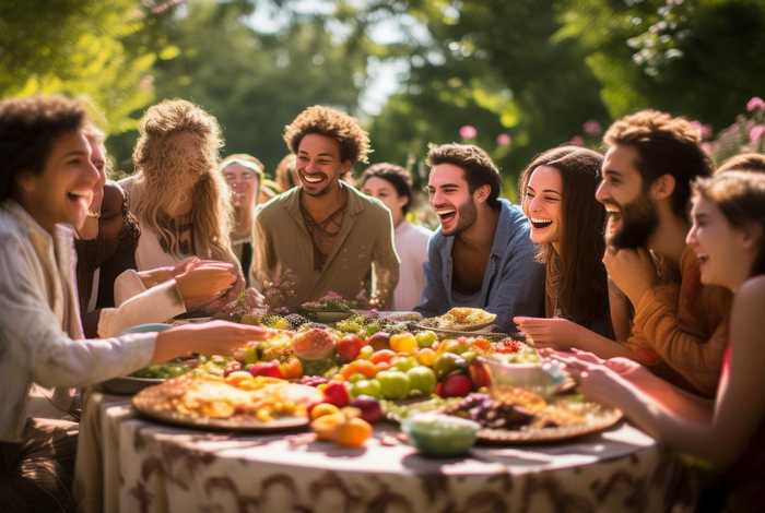 欢喜生活的经典语录（欢喜生活的经典语录摘抄）