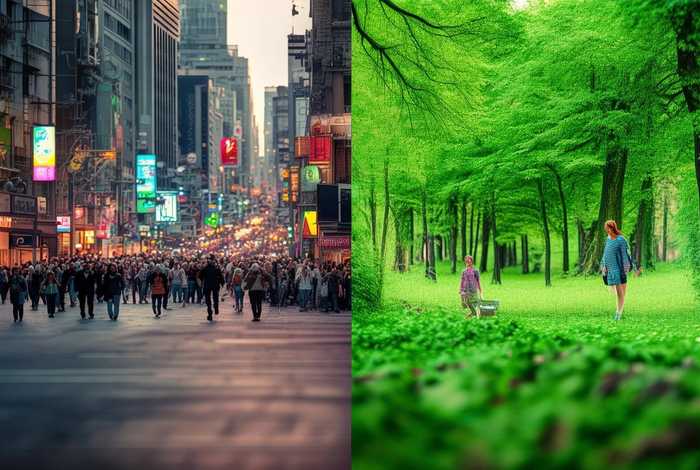 快节奏与慢生活议论文;快节奏与慢生活议论文800字 快节奏与慢生活议论文;快节奏与慢生活议论文800字