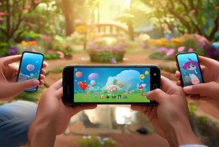 乐悠生活app（乐悠生活短剧app）