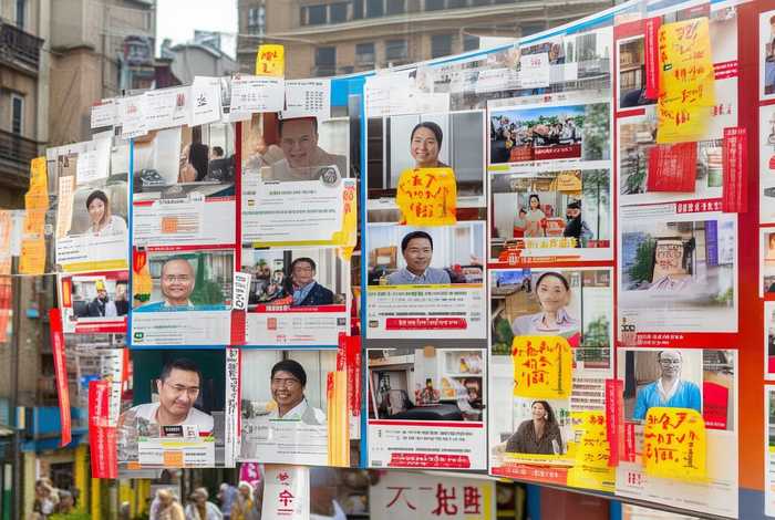 宝坻生活网最新招聘、宝坻生活网最新招聘信息