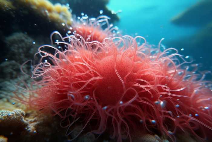 海参的生活温度 海参的生活温度和湿度