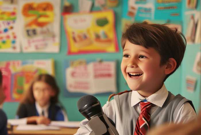 二年级广播稿生活宝典生活小窍门、二年级广播稿生活宝典生活小窍门怎么写