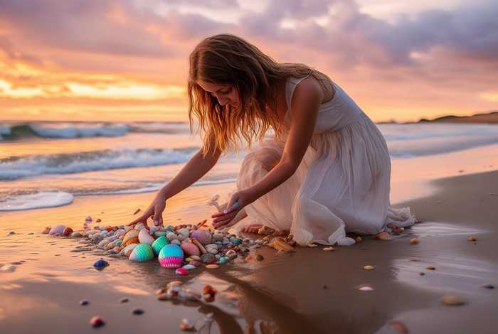 采撷生活中的浪花作文指导（采撷生活中的浪花作文指导ppt）