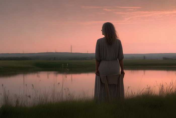 电视剧假如生活欺骗了你配乐、假如生活欺骗了你电视剧音乐