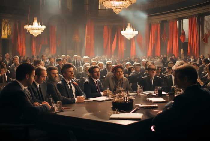 党的七项组织生活制度内容、党的七项组织生活制度内容是什么