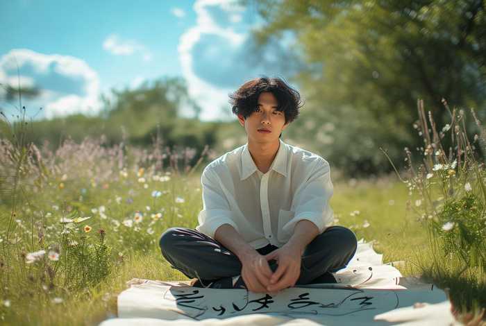 大司马活在当下、大司马活在当下是什么歌 大司马活在当下、大司马活在当下是什么歌