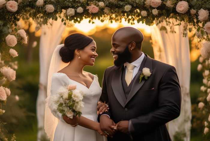 婚姻与两性,婚姻与两性理论 婚姻与两性,婚姻与两性理论