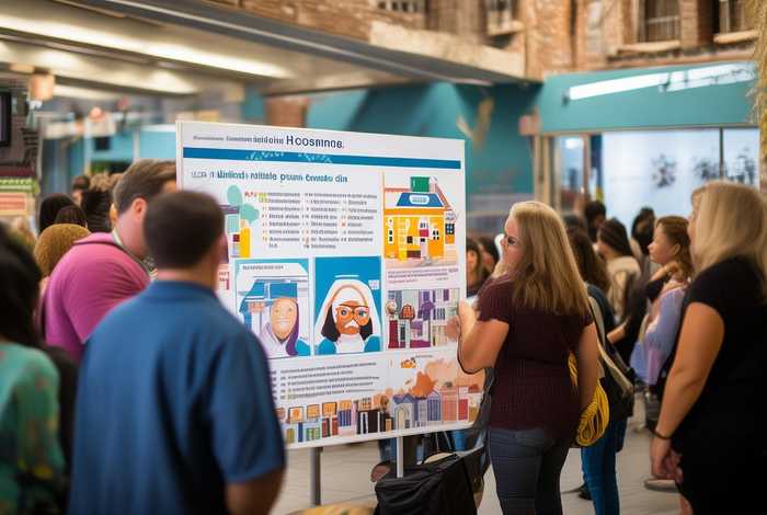 城中村生活保障房、城中村生活保障房怎么申请