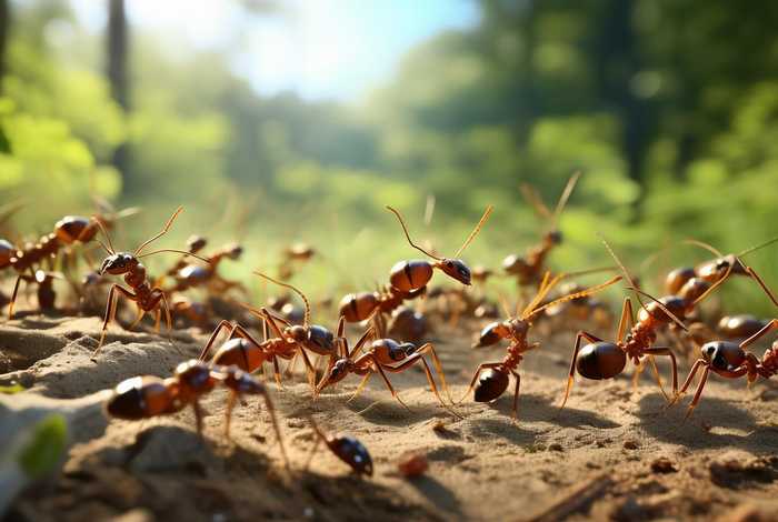 蚂蚁生活视频解说(蚂蚁生活视频解说大全) 蚂蚁生活视频解说(蚂蚁生活视频解说大全)