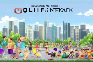 qq 生活网 - qq生活网qq生活库