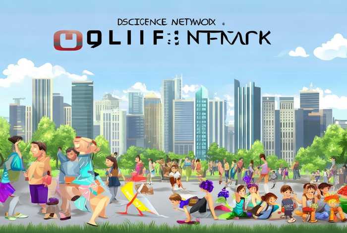 qq 生活网 - qq生活网qq生活库