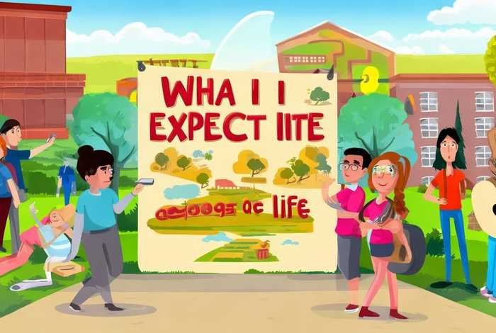 对大学生活的期待怎么写 对大学生活的期待怎么写英语 对大学生活的期待怎么写 对大学生活的期待怎么写英语