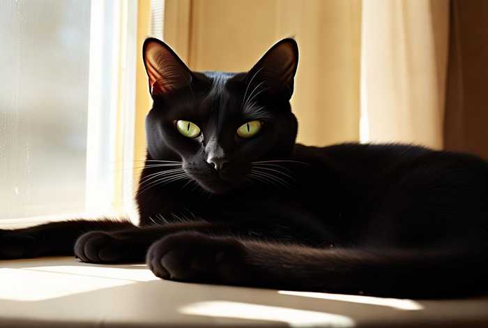 猫的生活习性作文、猫的生活性特点是什么作文