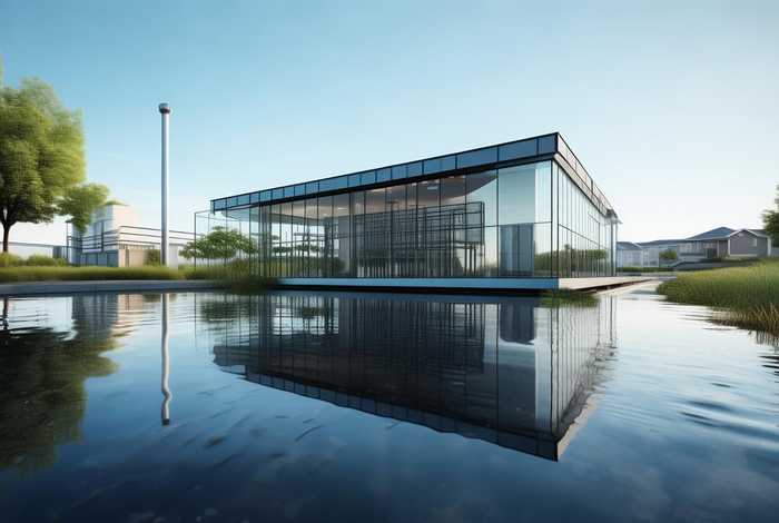 居民生活污水量；居民生活污水量标准