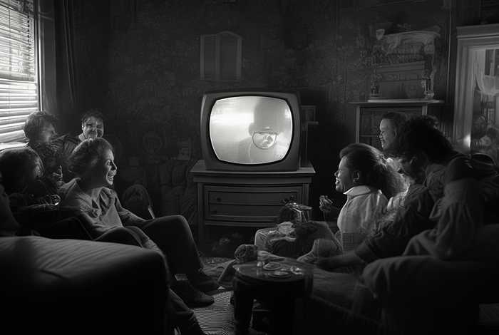 电影生活片老电影 - 老电影生活片的名字