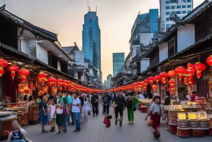 嘉兴市生活网，嘉兴市生活网官网