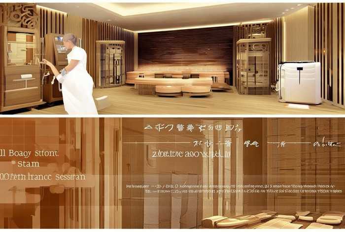 大悦汤温泉汗蒸生活馆技师、大悦汤温泉汗蒸生活馆有全套吗