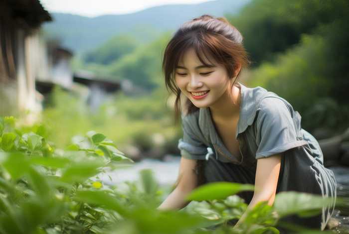 安远生活、安远生活罗小冬