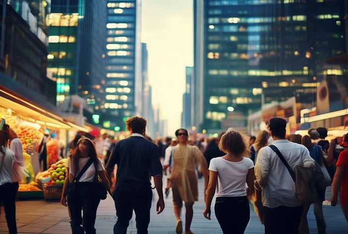 忙碌一天充实的经典句子说说、忙碌一天充实的经典句子说说简短