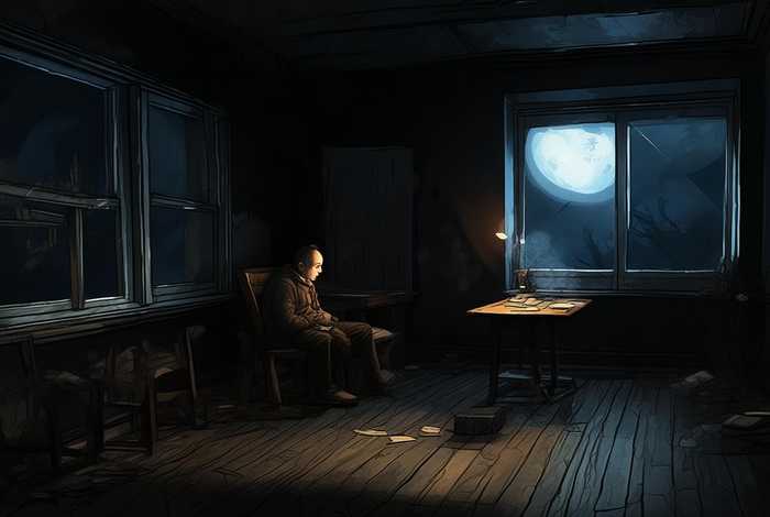 孤单的生活孤单的一个人过(一个人生活孤单寂寞的句子) 孤单的生活孤单的一个人过(一个人生活孤单寂寞的句子)