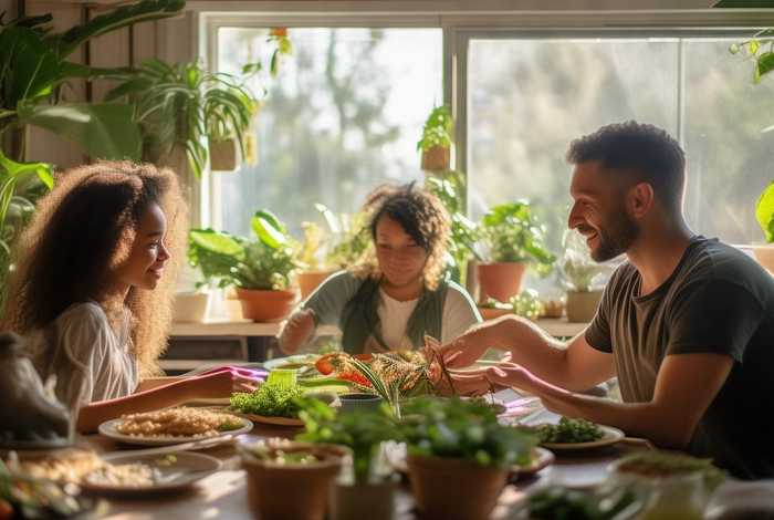 低碳生活提出建议（低碳生活提出建议怎么写）